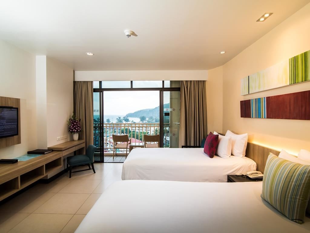 rooms-superior-city-view