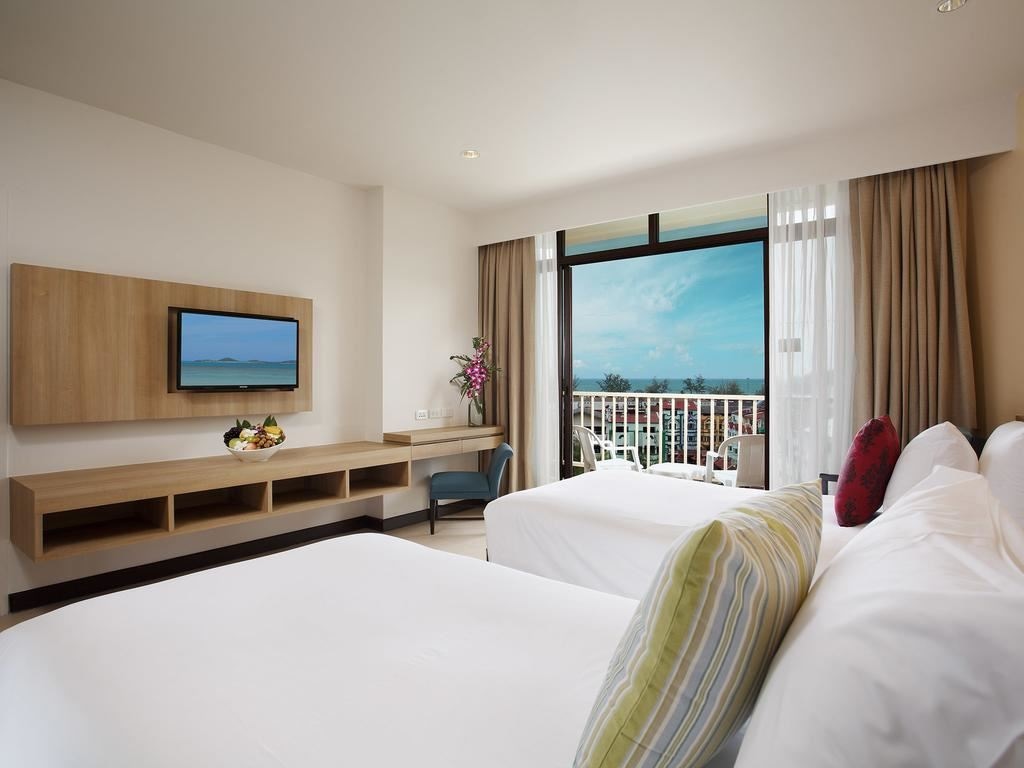 rooms-superior-ocean-view