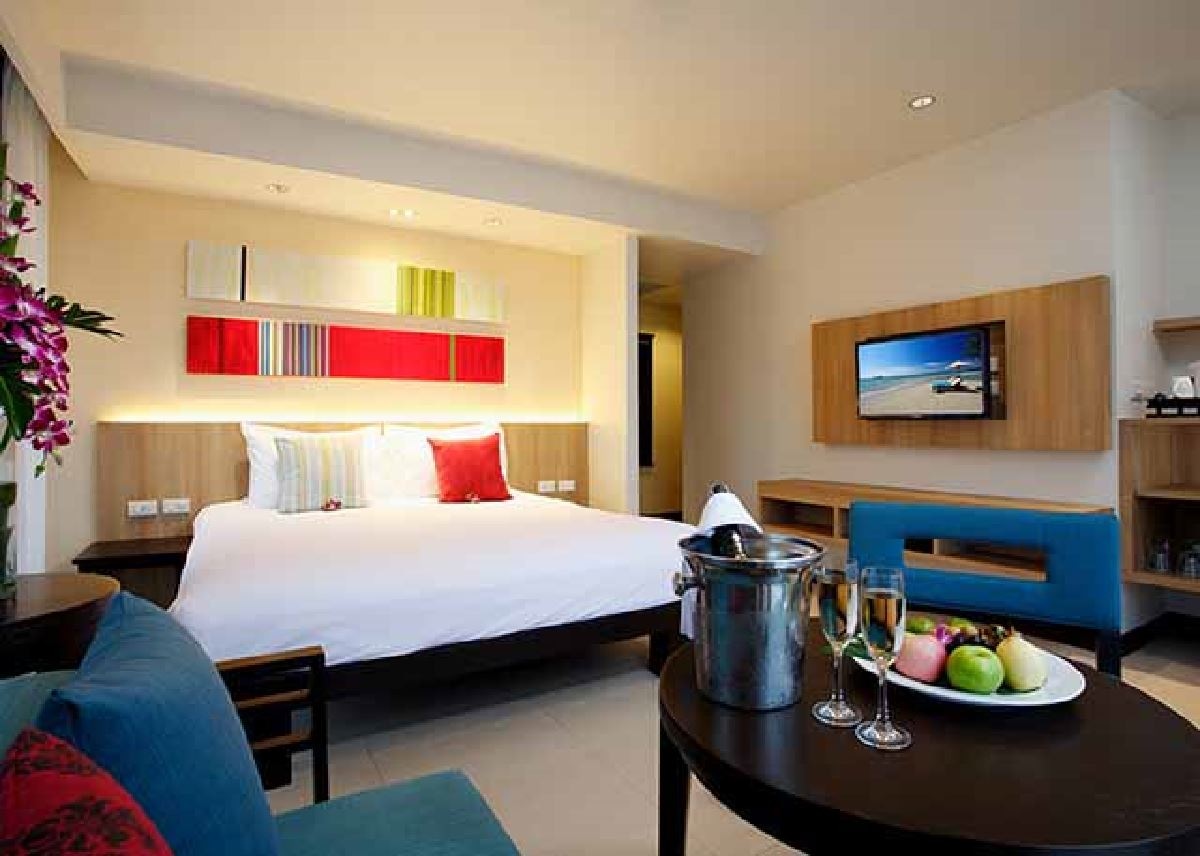 rooms-deluxe-honeymoon-spa