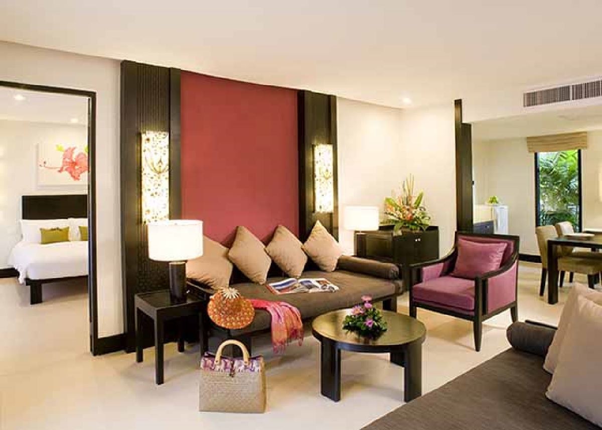 rooms-2-broom-private-pool-cabana