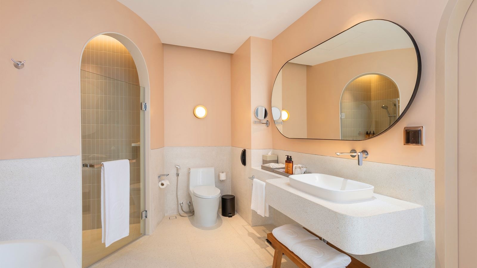 rooms-one-bedroom-pool-villa