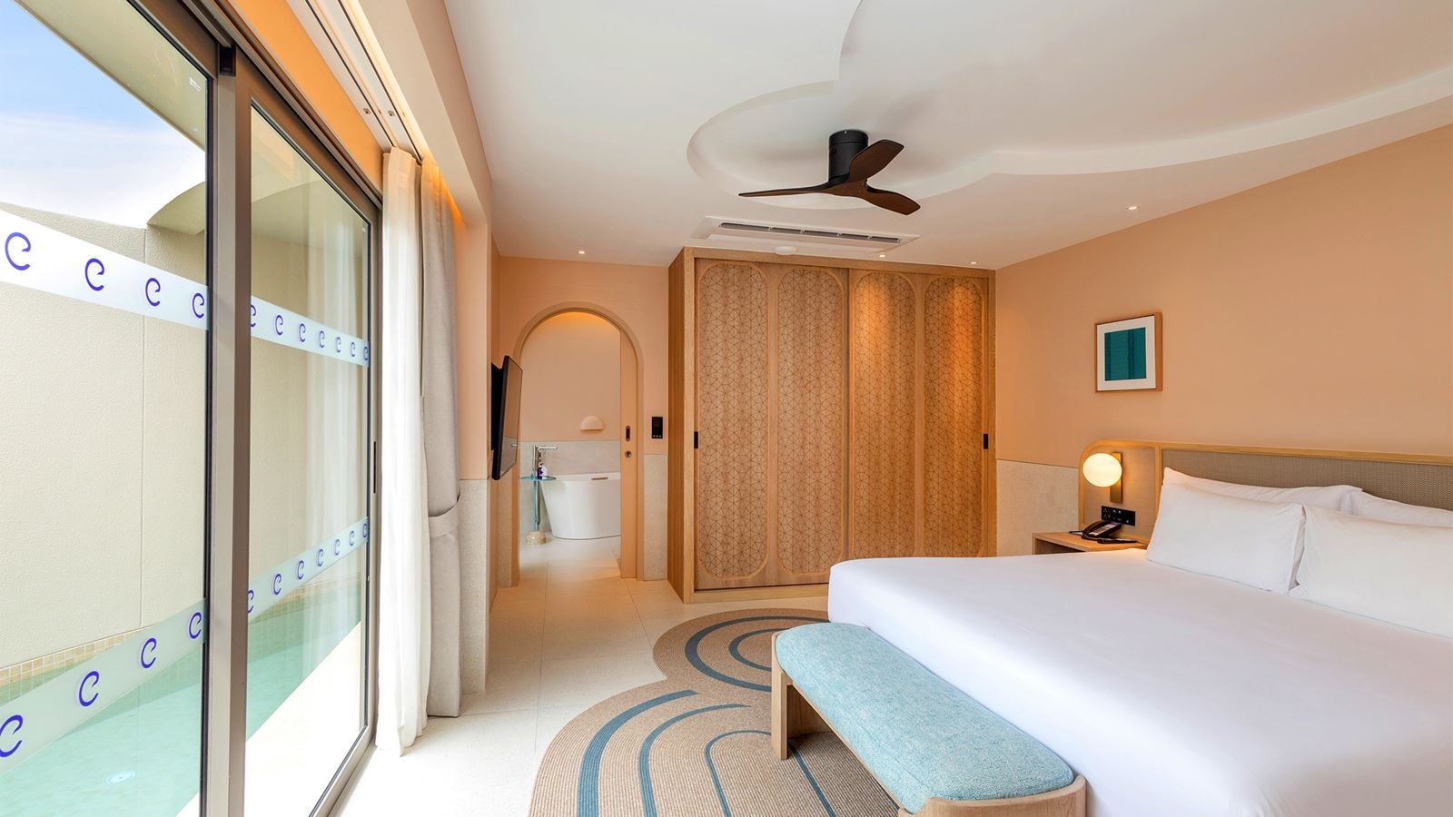 rooms-one-bedroom-pool-villa