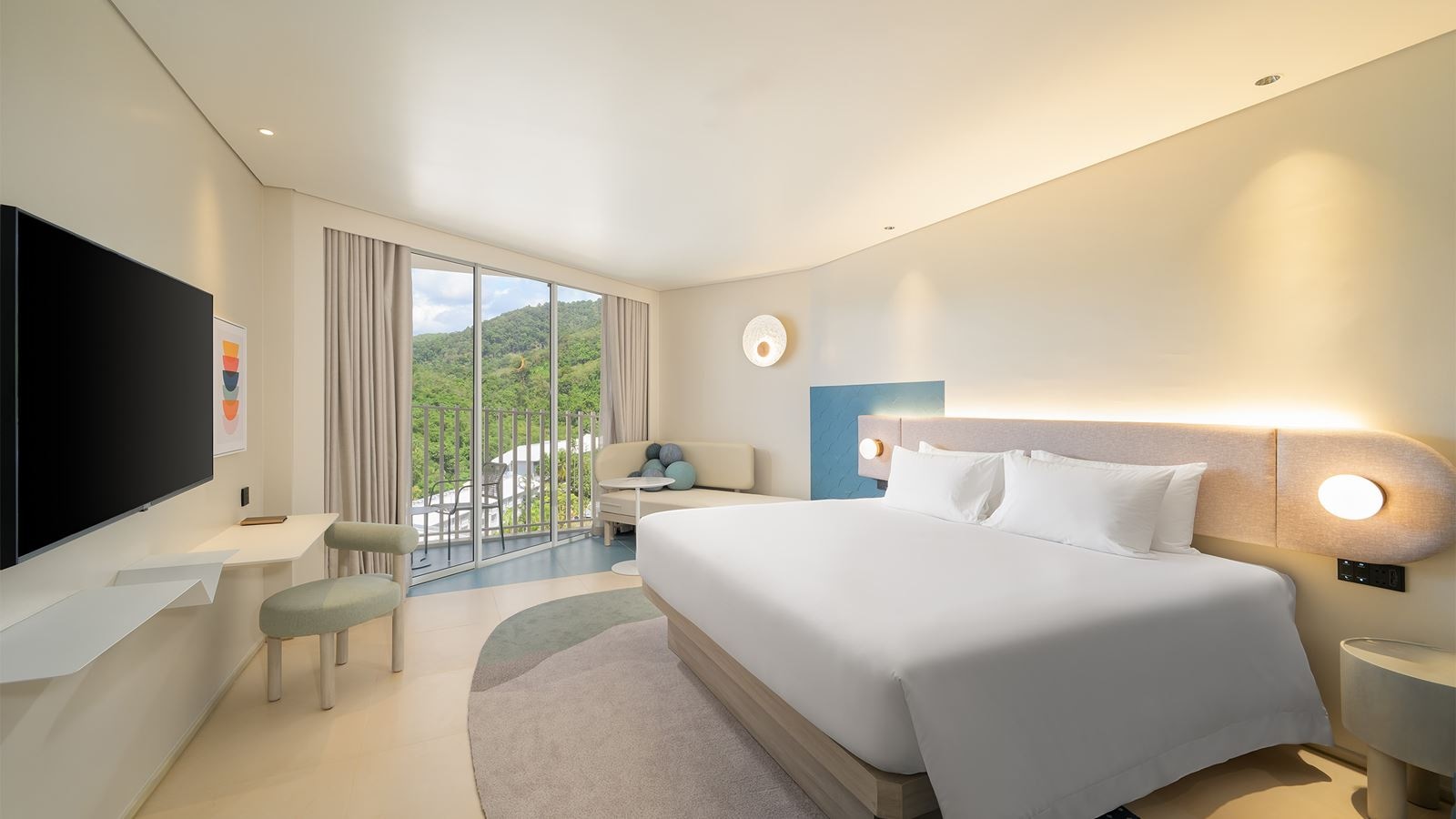 rooms-superior-city-view