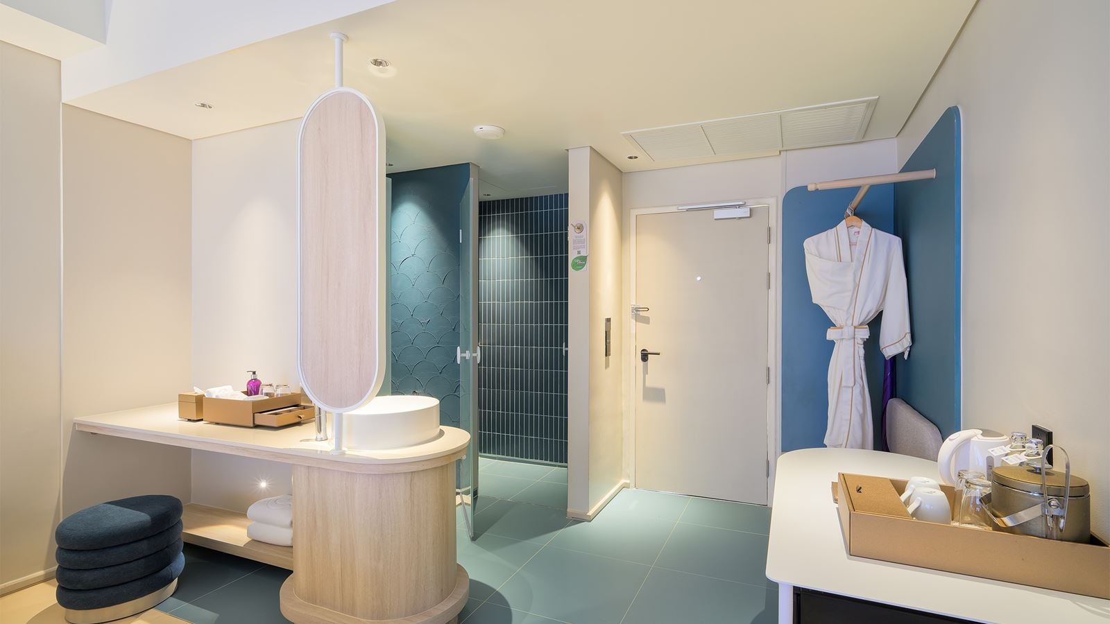 rooms-superior-ocean-view