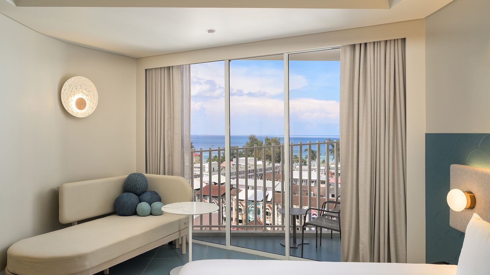 rooms-superior-ocean-view