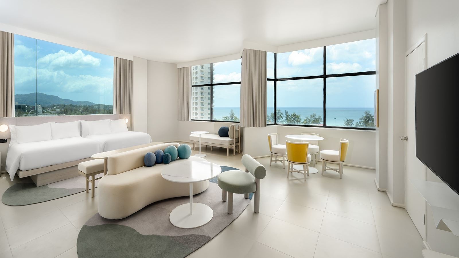 rooms-deluxe-suite-ocean-view