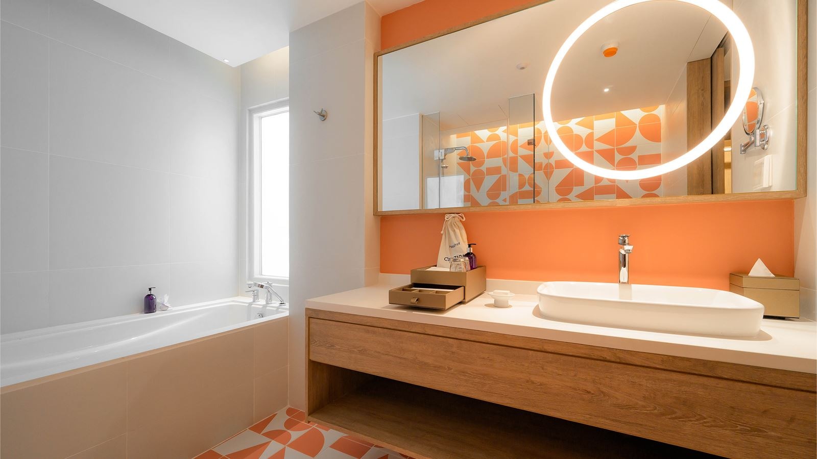 rooms-deluxe-family-suite