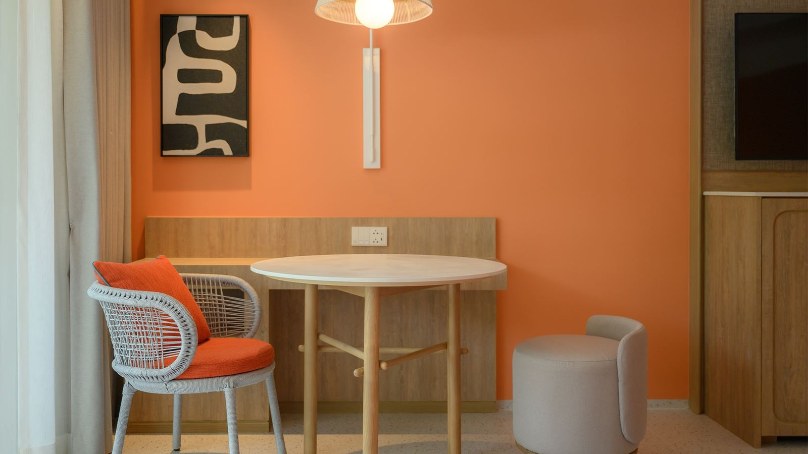 rooms-deluxe-family-suite