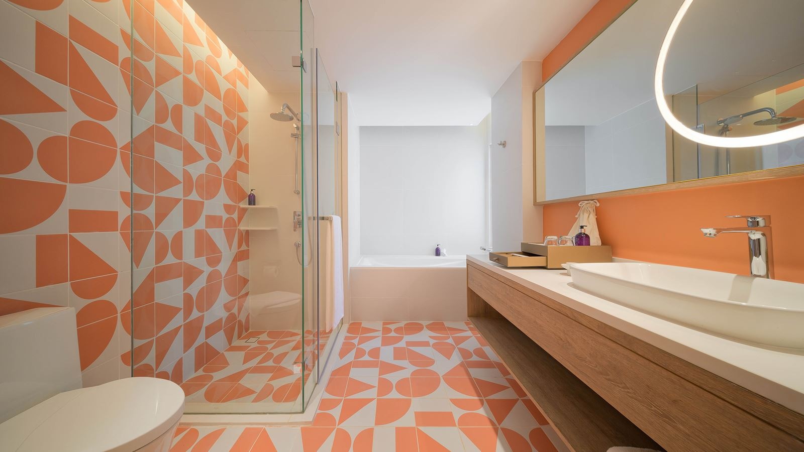 rooms-deluxe-family-suite