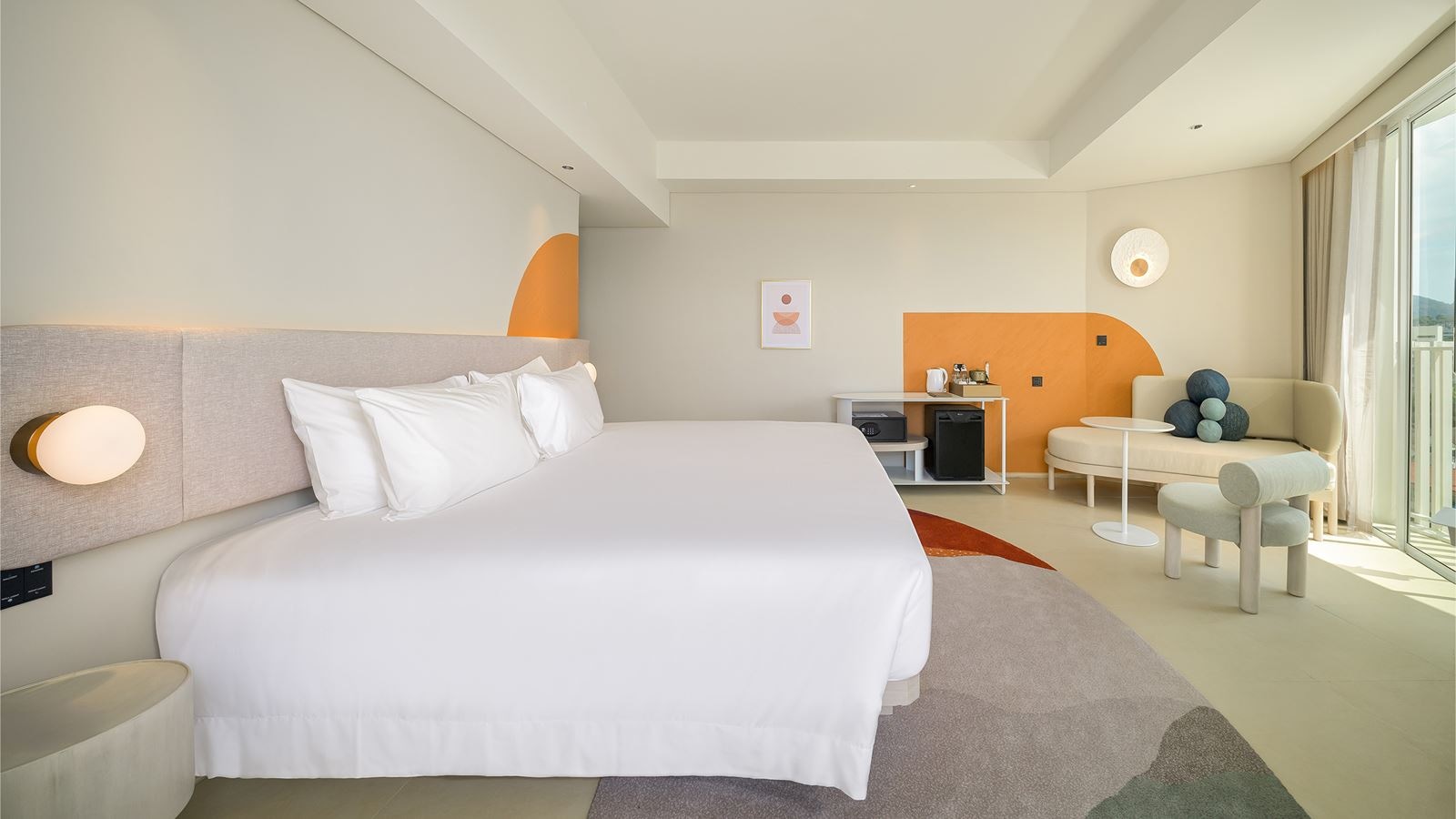 rooms-deluxe-spa-suite-ocean-view