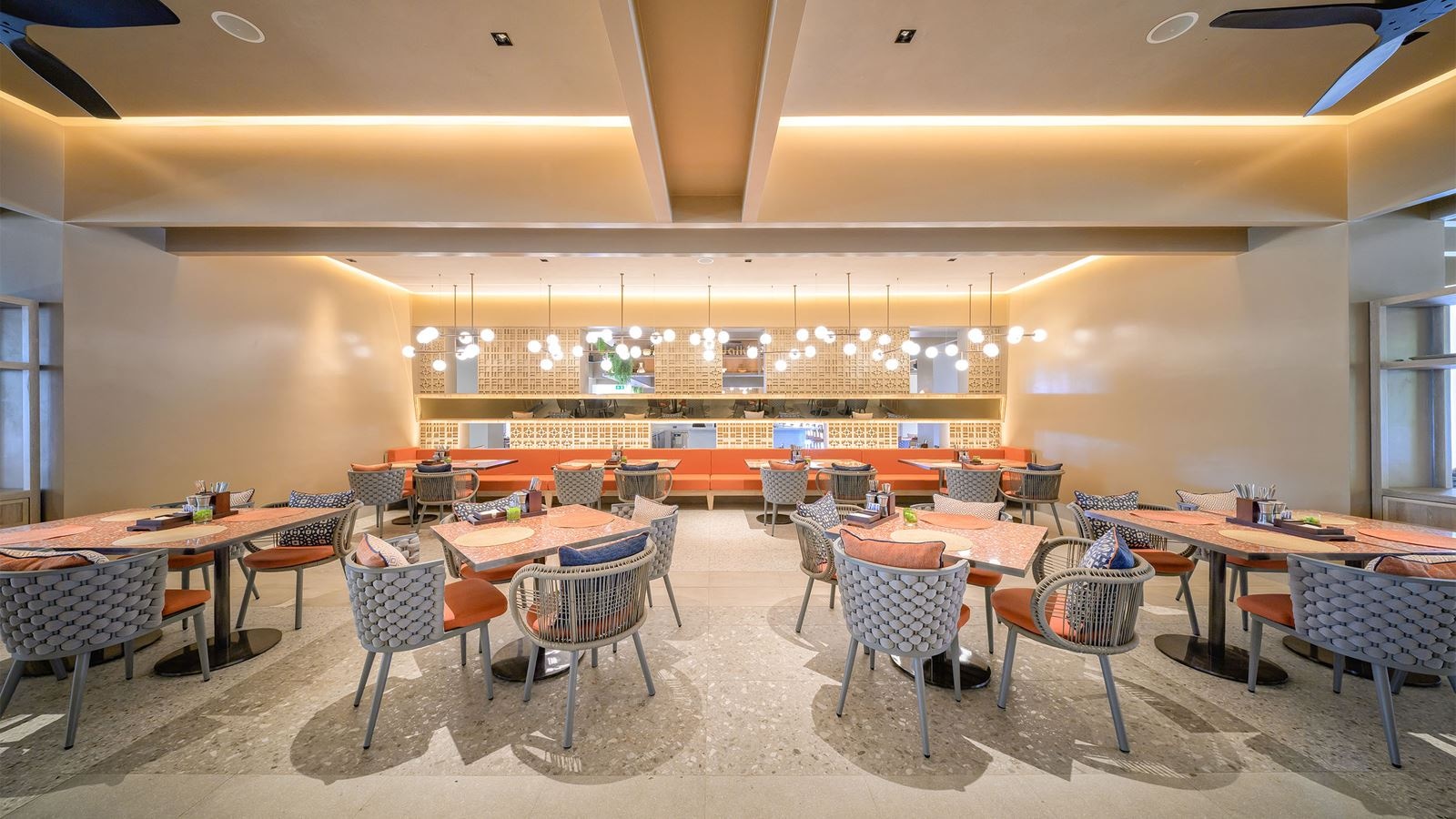 restaurants-bistro-grill--bar