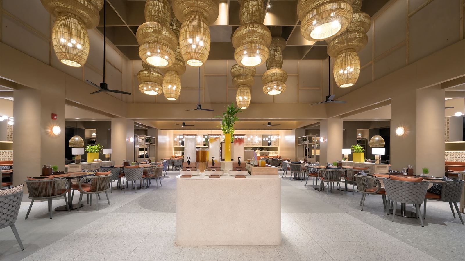 restaurants-bistro-grill--bar