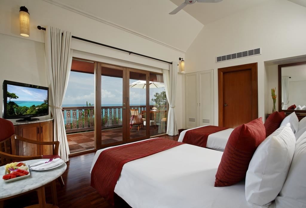 rooms-deluxe-ocean-view-villa