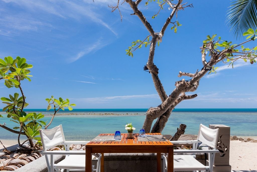 restaurants-reef-cafe