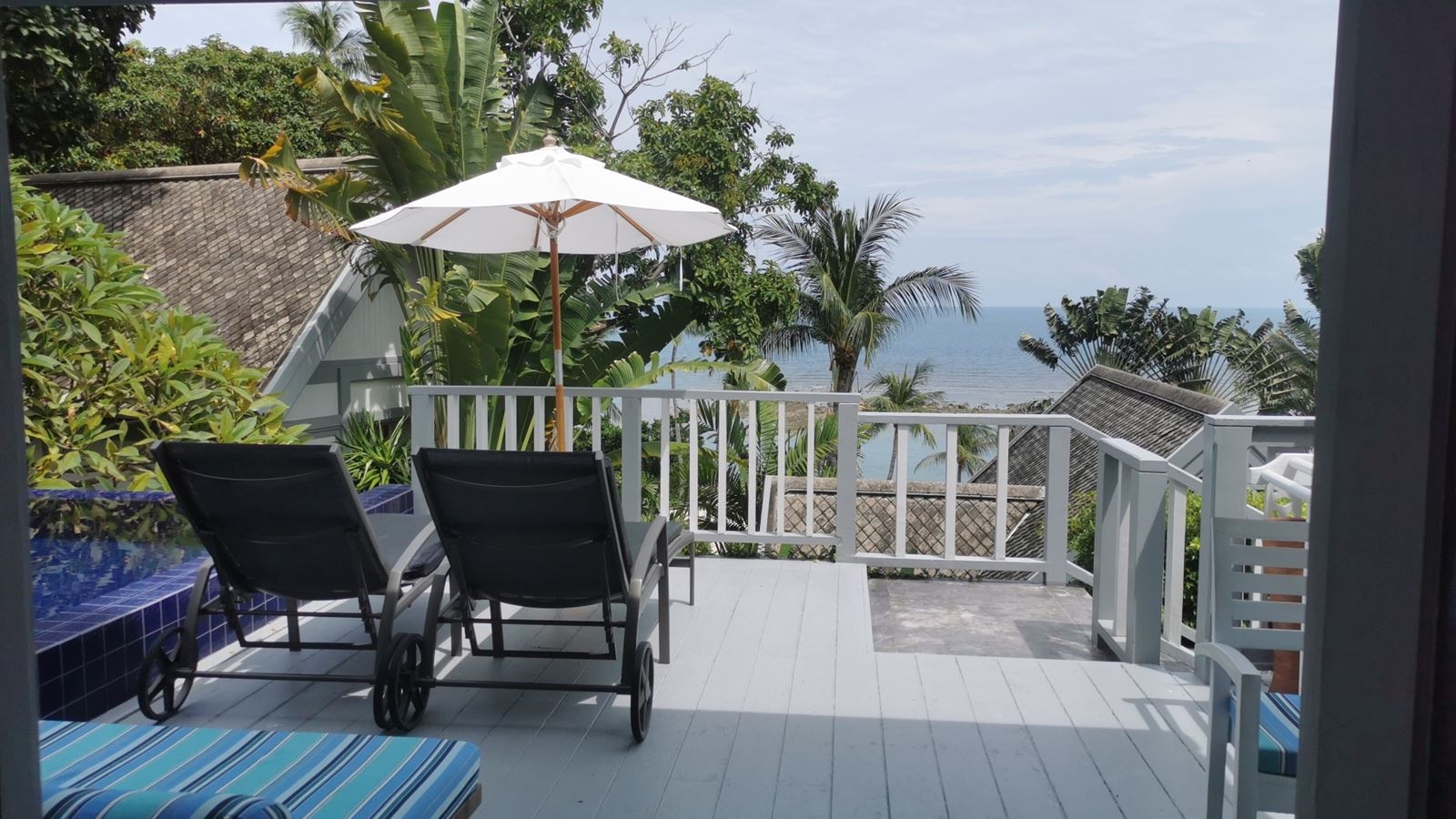 rooms-premium-deluxe-private-pool