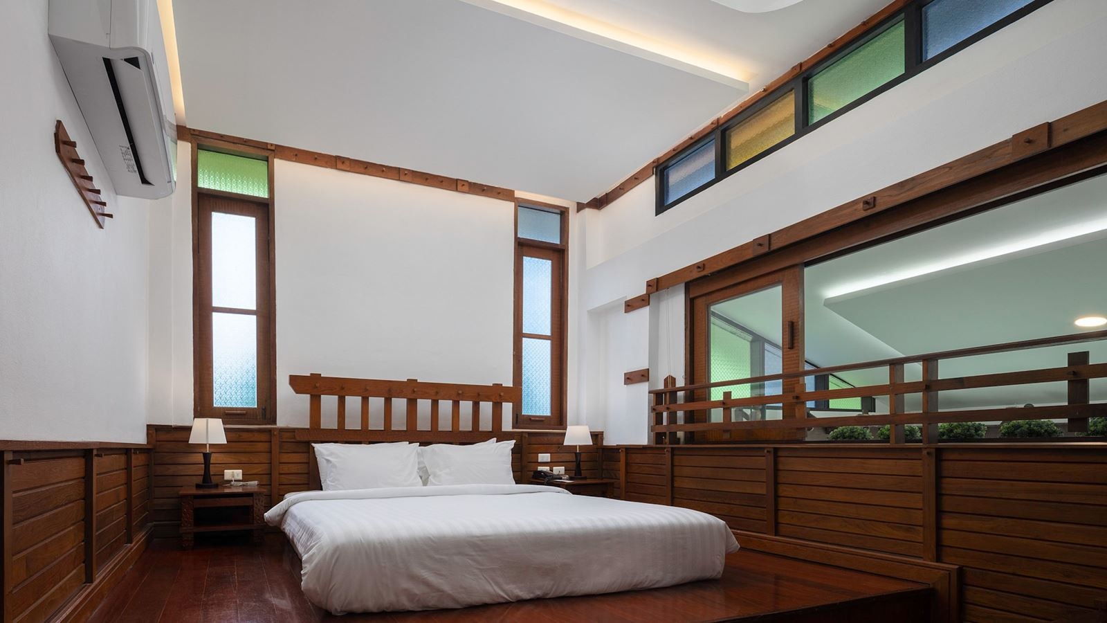 rooms-ocean-view-pool-access-villa