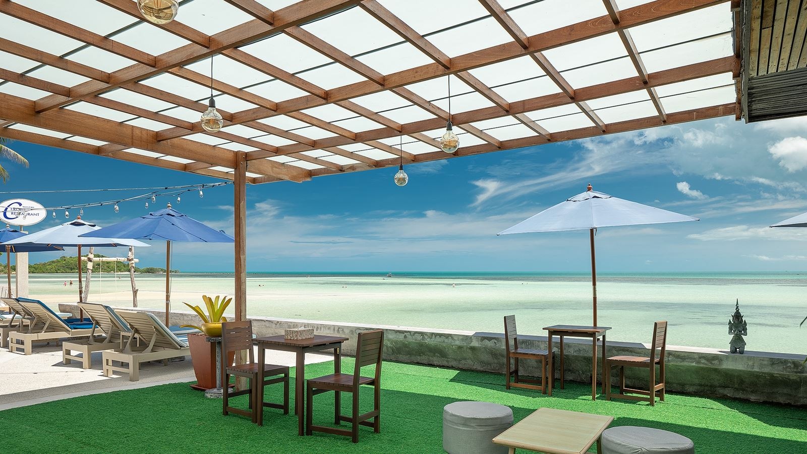 restaurants-cabana-beach-club