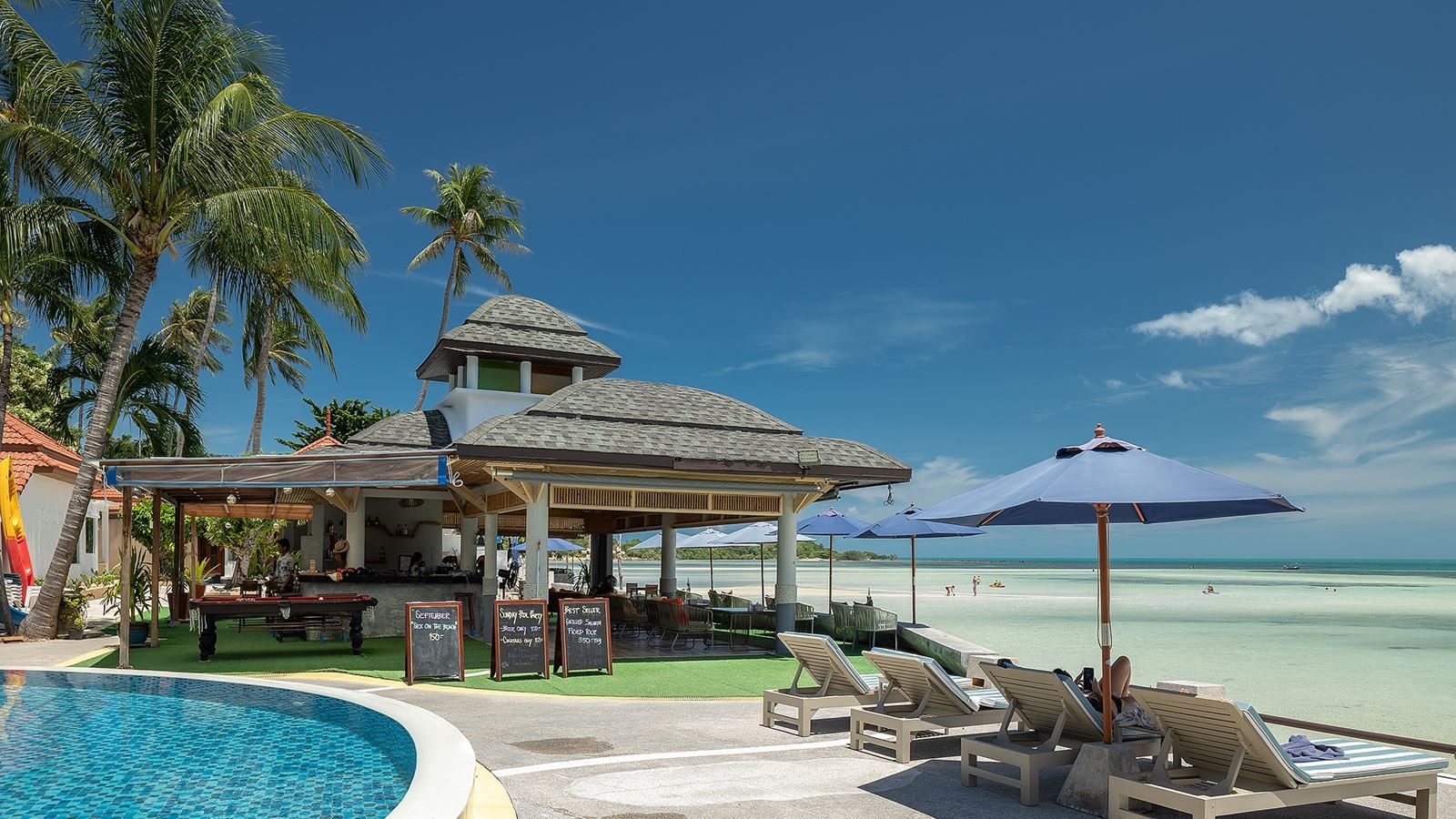 restaurants-cabana-beach-club