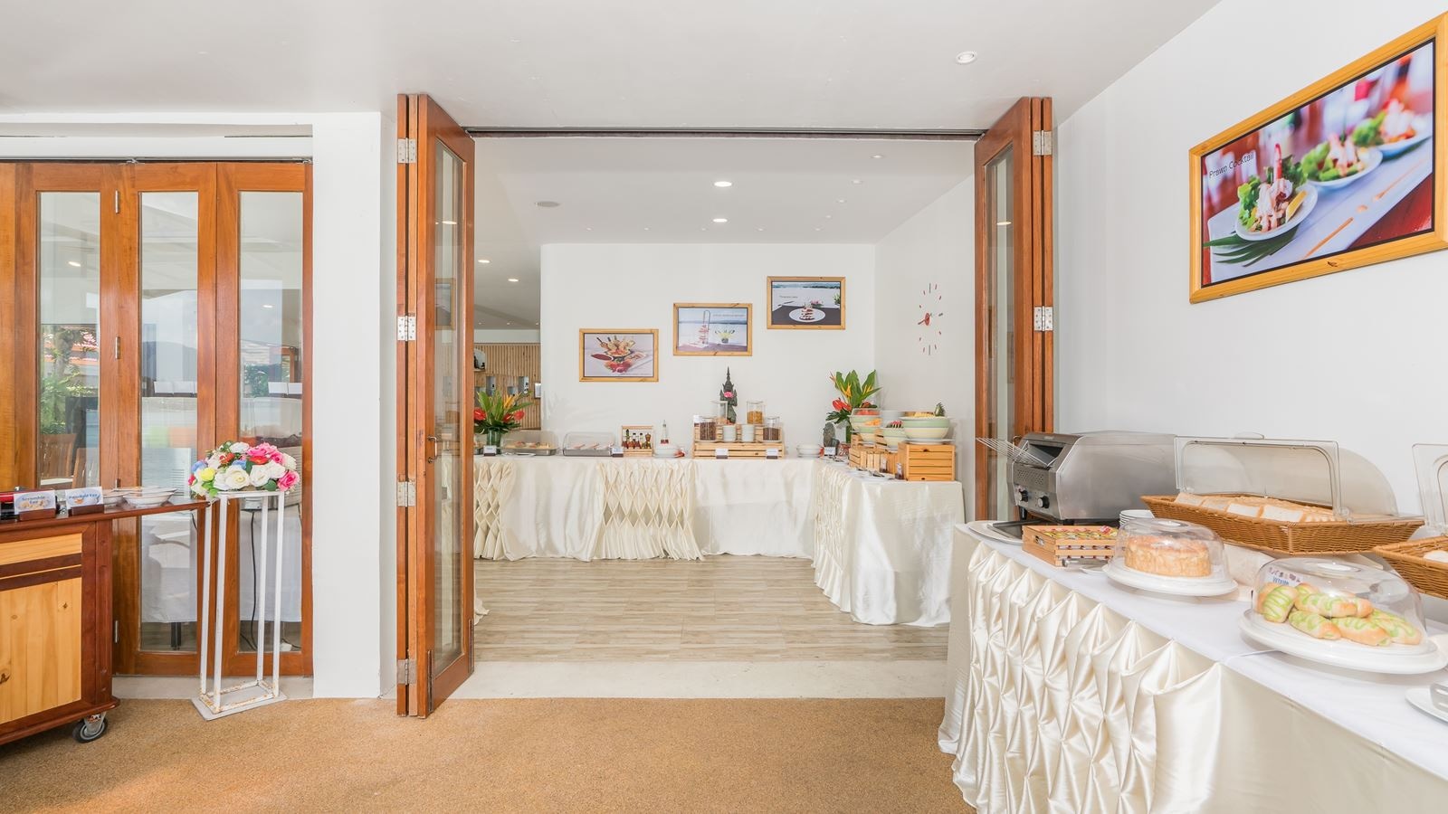 restaurants-cfront-restaurant