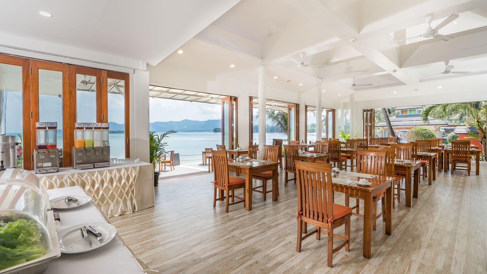 restaurants-cfront-restaurant