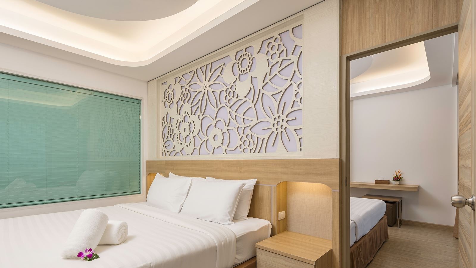 rooms-twobedroom-family-suite