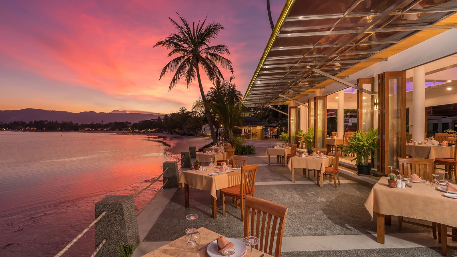 restaurants-cfront-restaurant