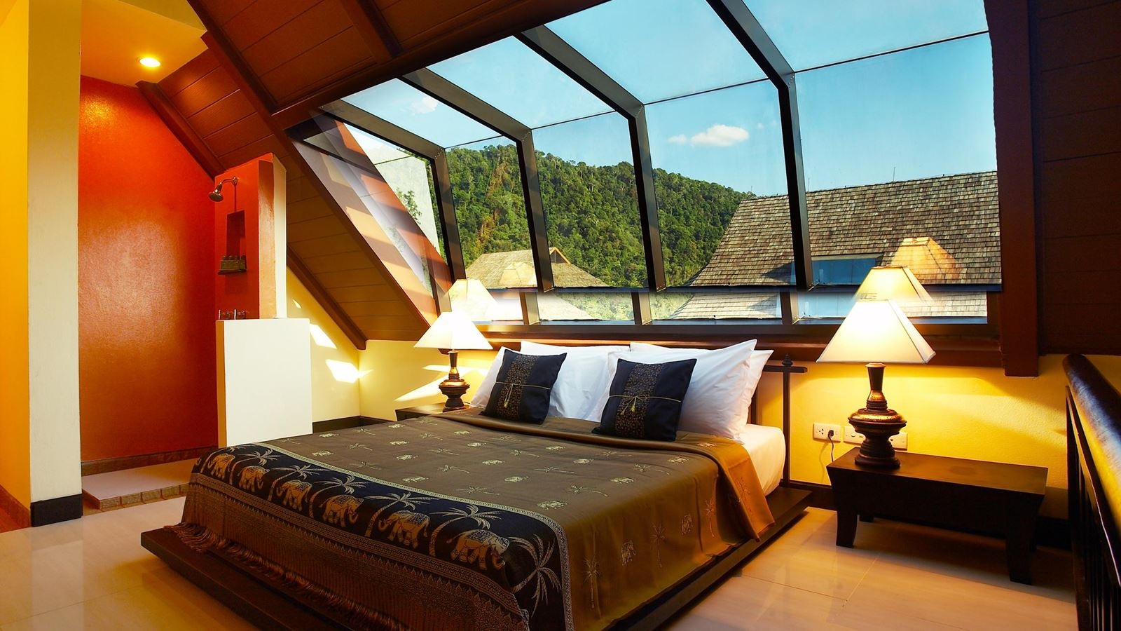 rooms-platinum-suite