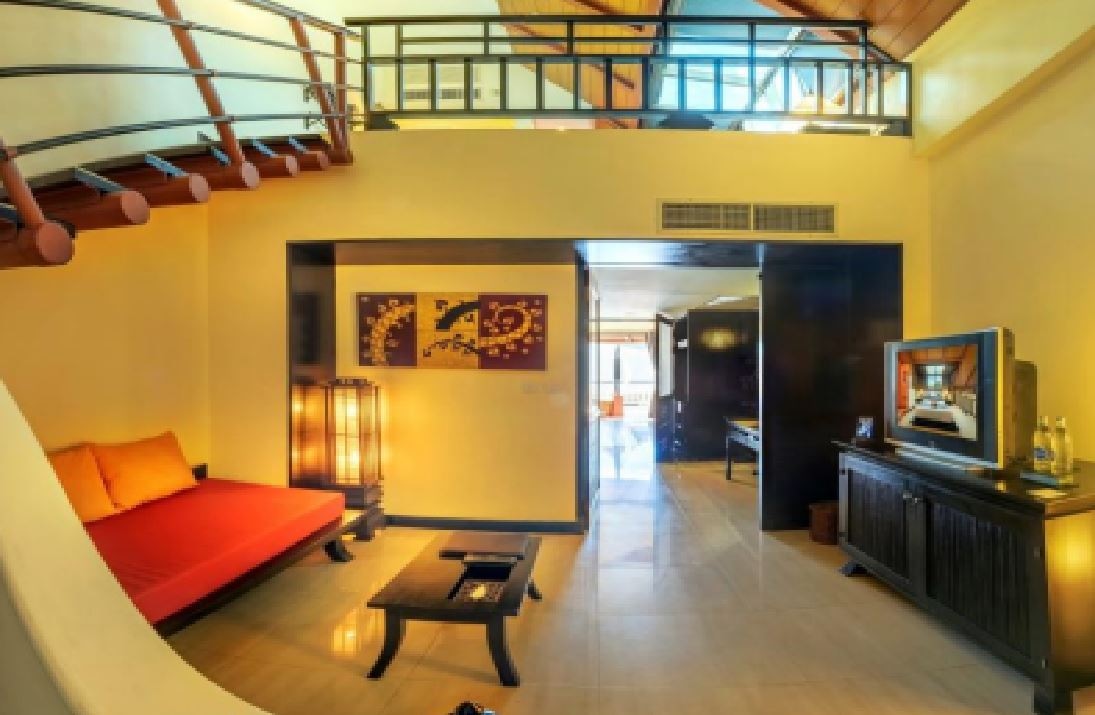 rooms-platinum-suite