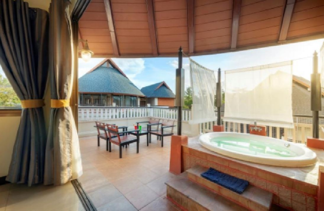 rooms-platinum-suite