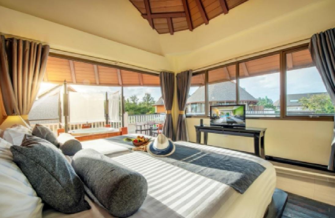 rooms-platinum-suite