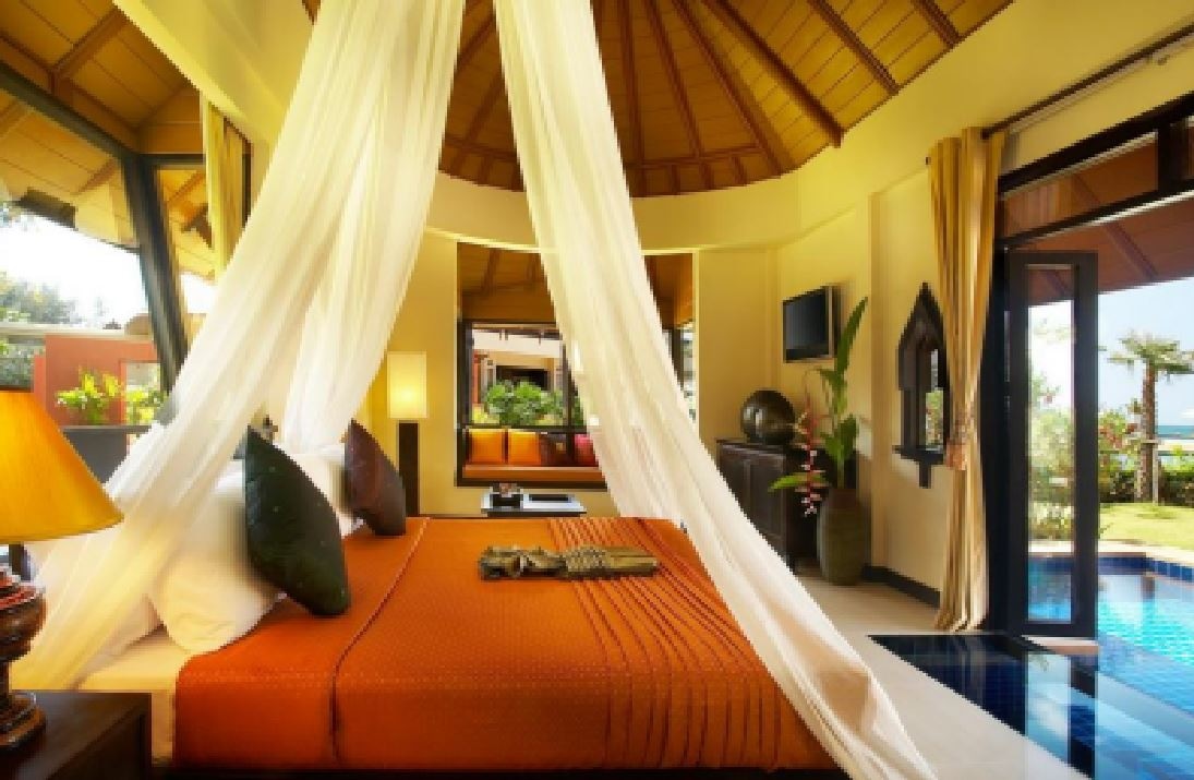 rooms-diamond-villa-private-pool