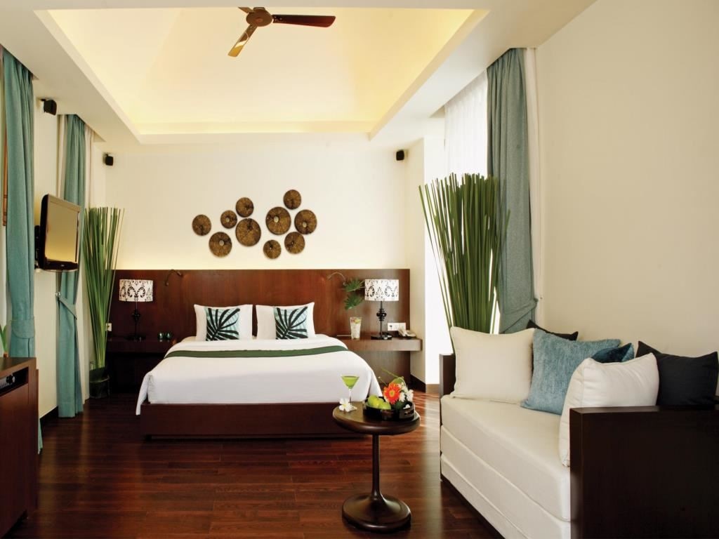 rooms-the-spa-villa-suite