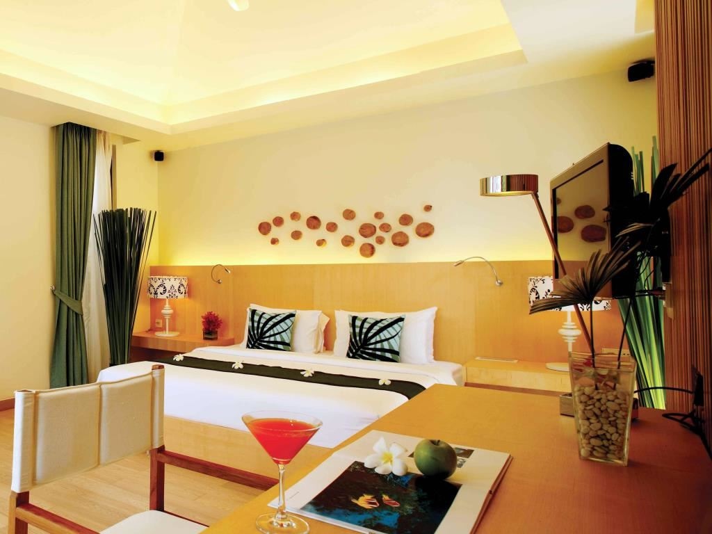 rooms-the-spa-villa-suite