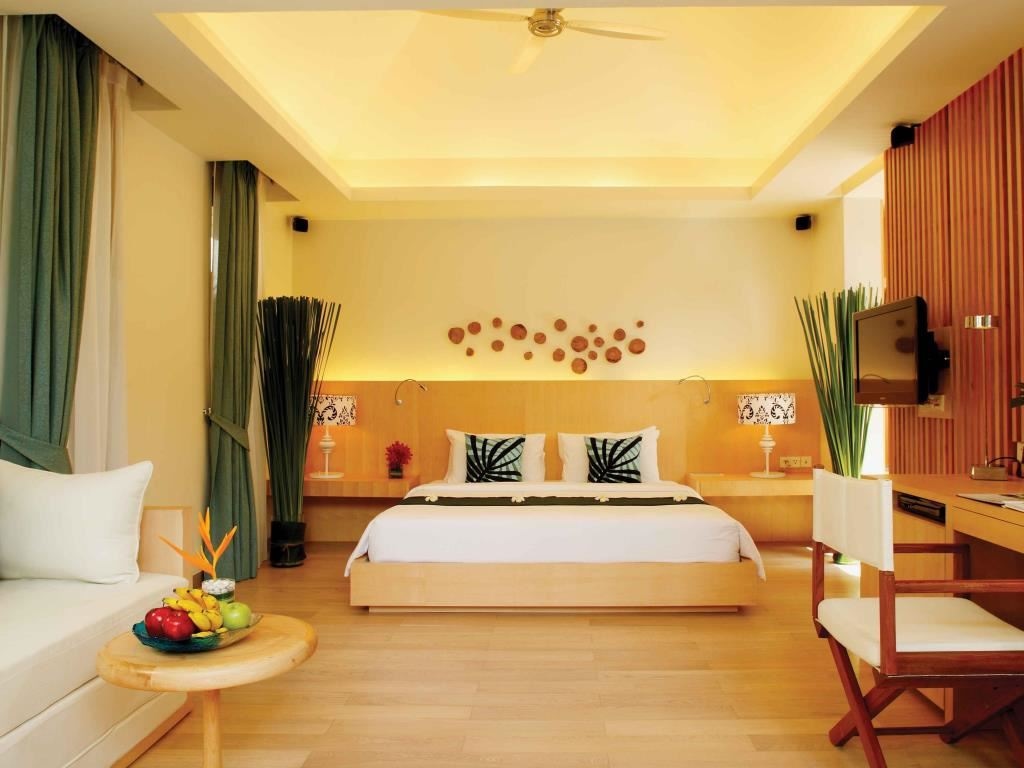 rooms-the-spa-villa-suite