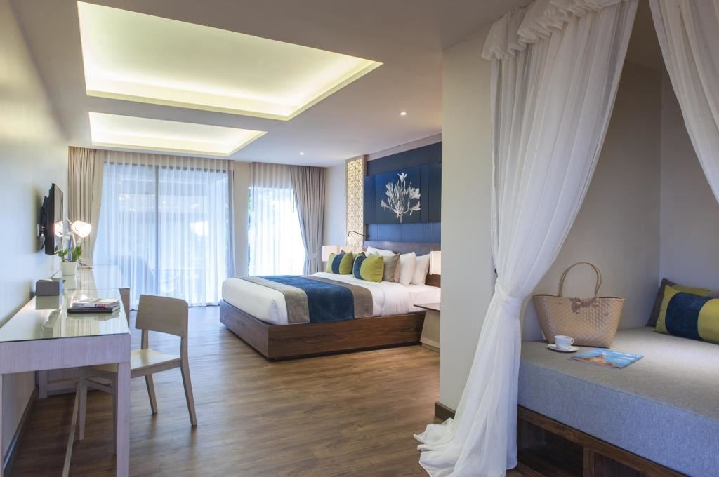 rooms-grand-premier-family