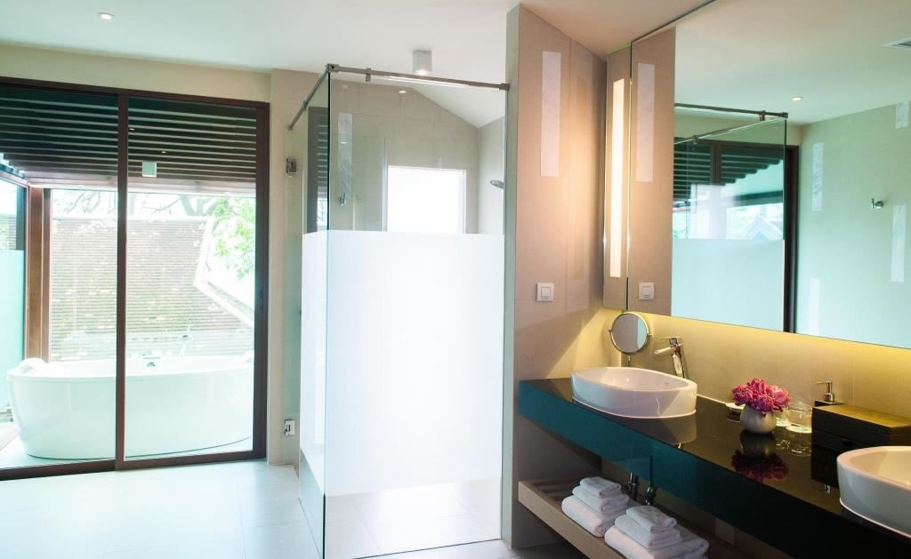 rooms-grand-premier-family