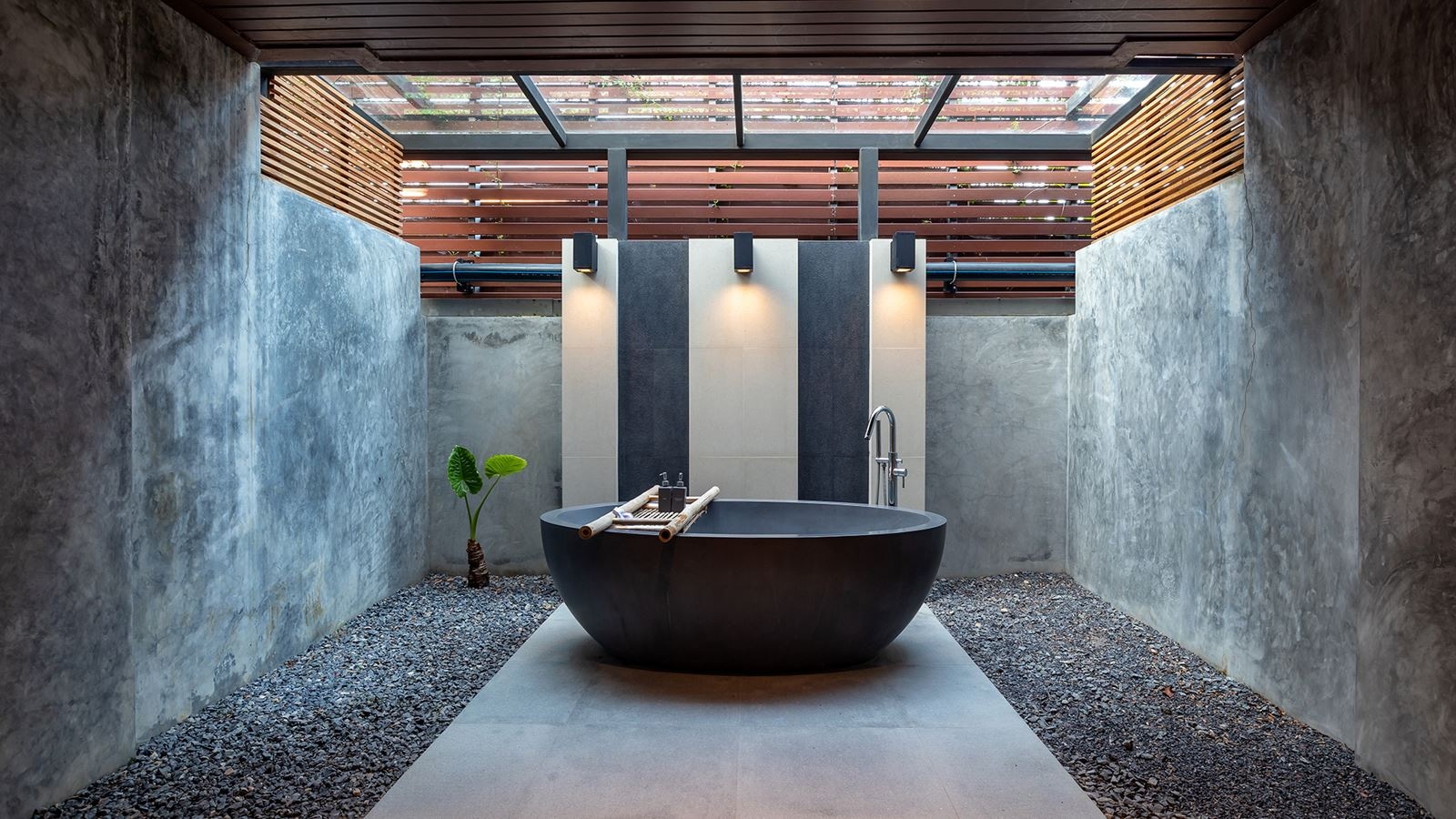 rooms-deluxe-regency-rooms