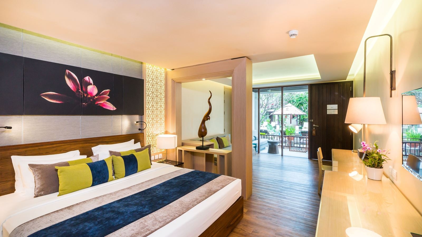 rooms-grand-premier-rooms