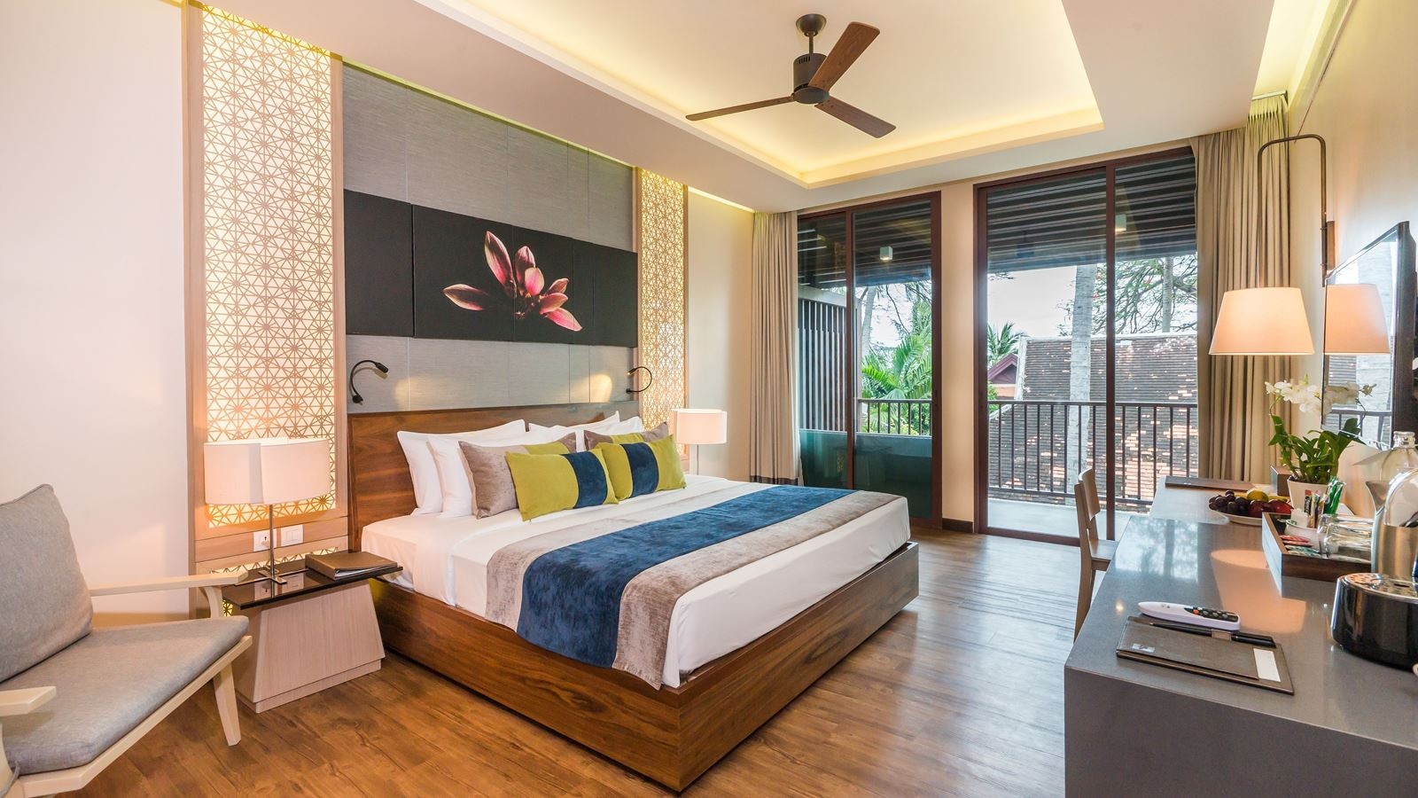 rooms-grand-premier-family