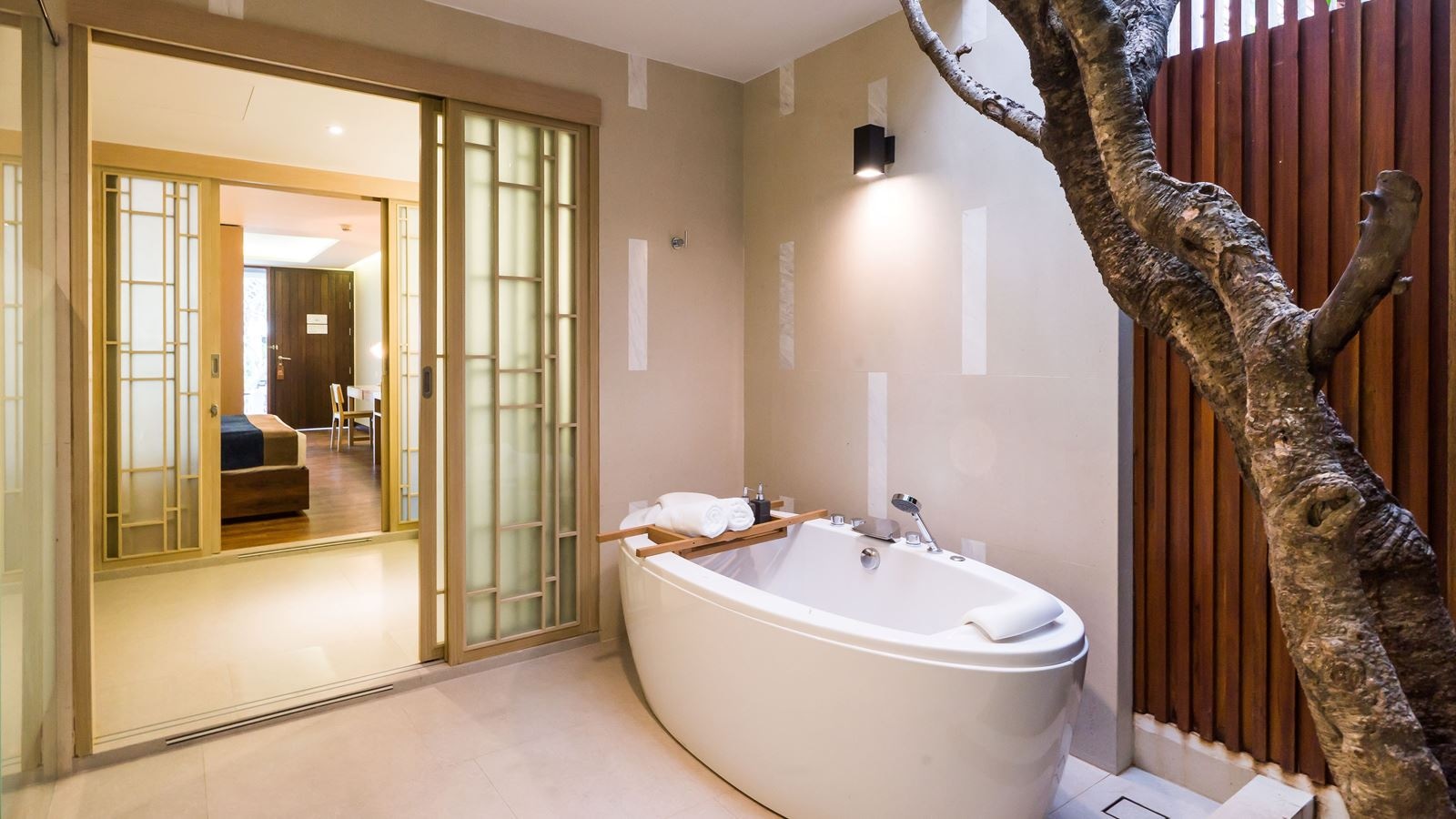 rooms-grand-premier-family