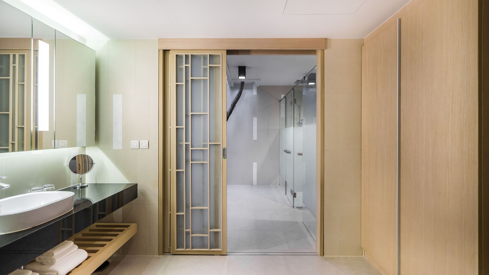 rooms-grand-premier-family