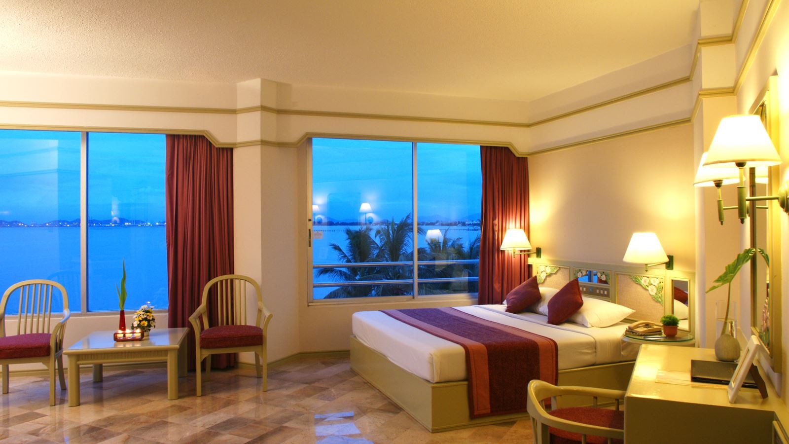 rooms-junior-suite