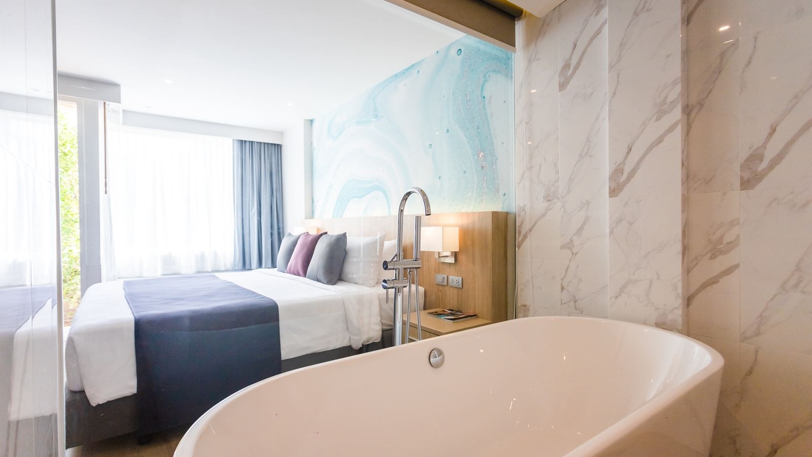 rooms-grand-superior