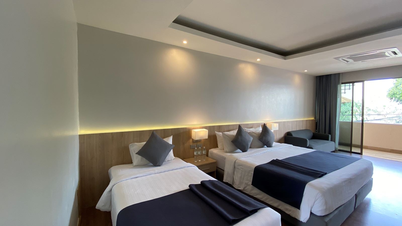 rooms-grand-superior-family