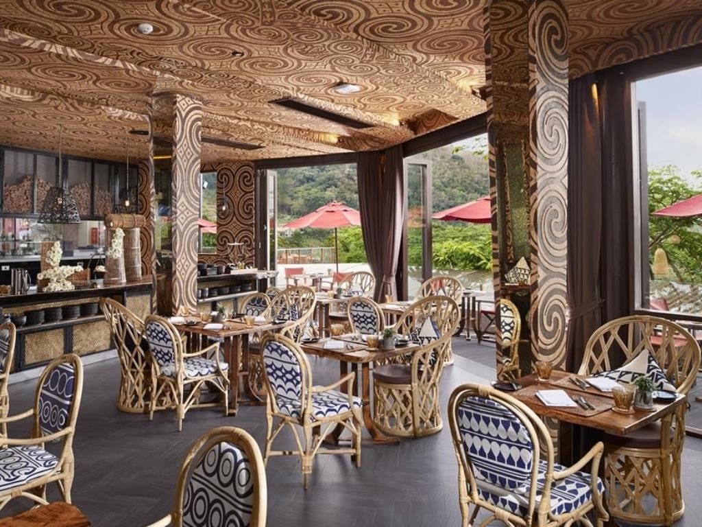 restaurants-mala-restaurant-and-mala-bar