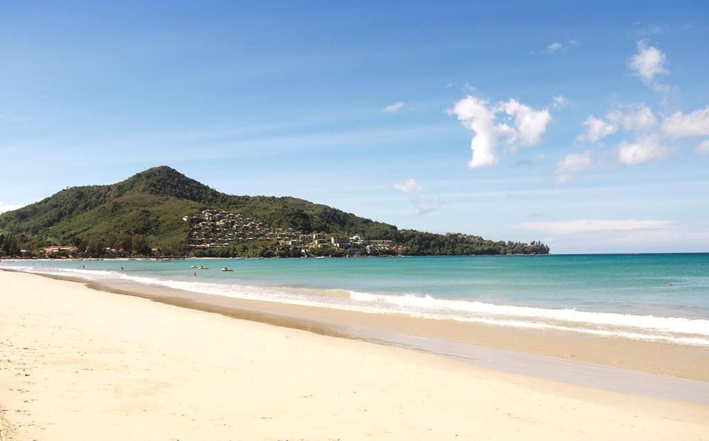 beach-beach