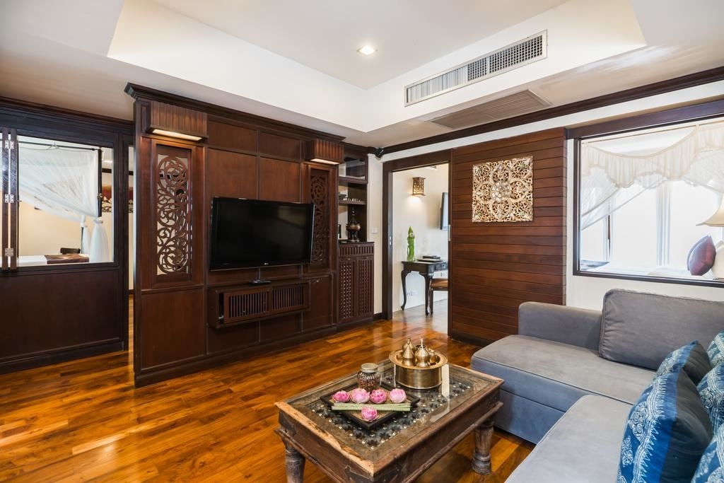 rooms-2bedroom-suite