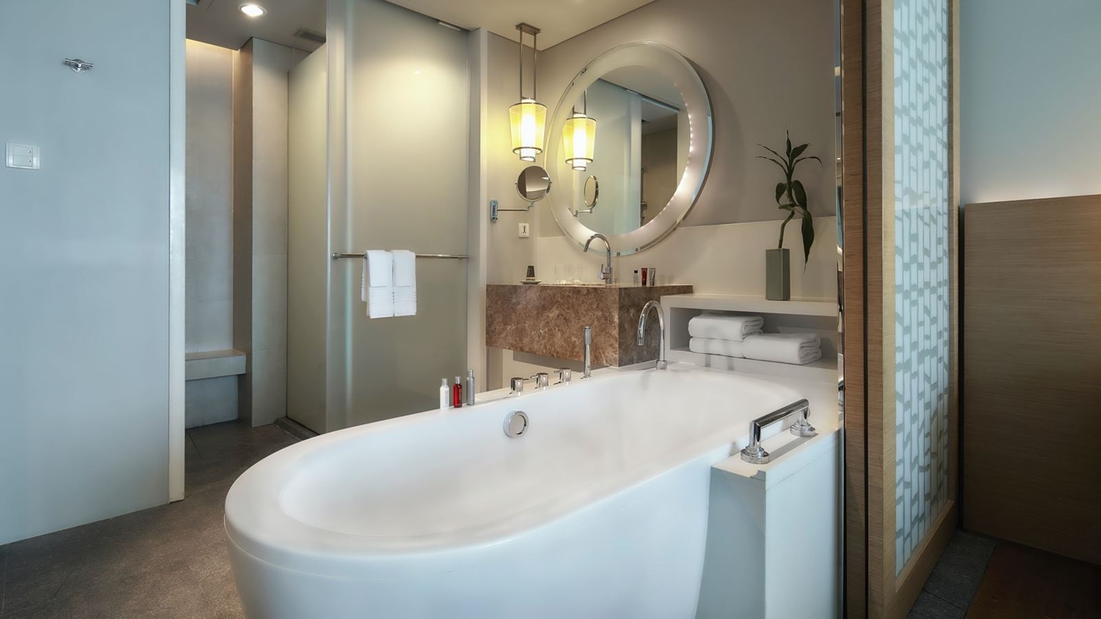 rooms-premier-panoramic-ocean-view