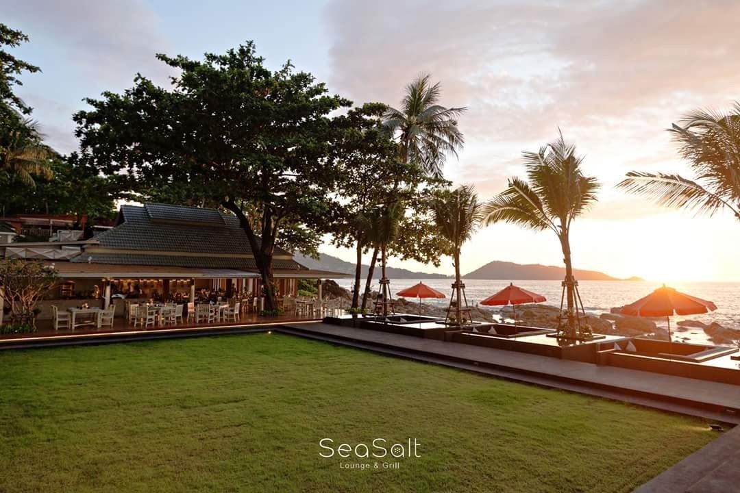 restaurants-sea-salt-longe-and-grill