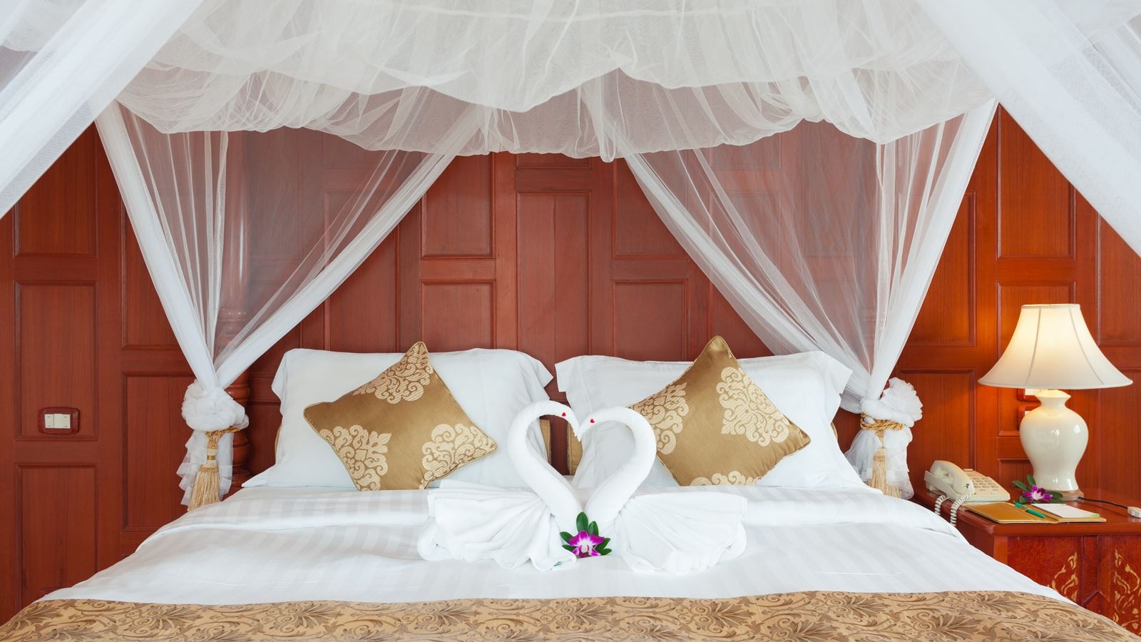 rooms-one-bed-room-villa